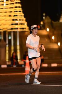 BIB: 
                            <button type="button" onclick="openModal(24542586)" class="btn btn-primary btn-sm float-right btn-popup" data-toggle="modal" data-target=".modal-high-quality">
                        <i class="fas fa-shopping-cart"></i> Add to Cart
                    </button>
                                            <button type="button" onclick="isThisMe(24542586, true)" class="btn btn-success btn-sm float-right btn-popup btn-isme hidden" data-toggle="tooltip" data-placement="bottom" title="นี่คือรูปของคุณใช่ไหม คลิกที่นี่เพื่อเอาเข้าอัลบั้ม">
                        <i class="fas fa-plus"></i> Add to album
                    </button>
                    <button type="button" onclick="isThisMe(24542586, false)" class="btn btn-warning btn-sm float-right btn-popup btn-isnotme hidden">
                        <i class="fas fa-ban"></i> Remove from album
                    </button>